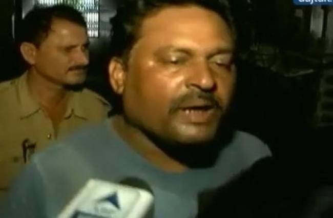 बिहार पत्रकार मर्डर केस में नया ट्विस्ट!