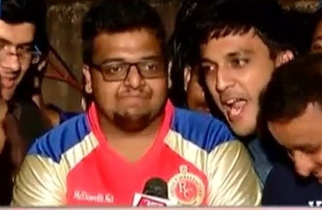 फैन्स में काफी उत्साह