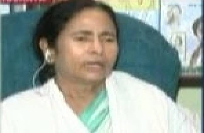 ...ये है ममता की 'दीदीगिरी'