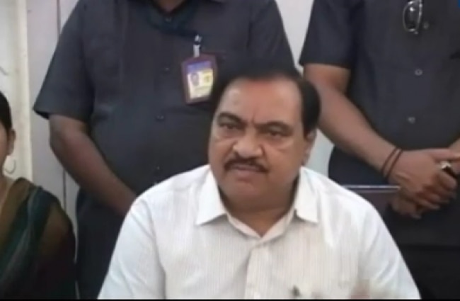 मुंबई मेट्रो