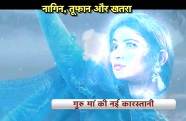 सास, बहू और बेटियां