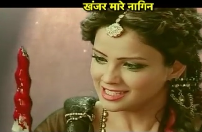 सास, बहू और बेटियां