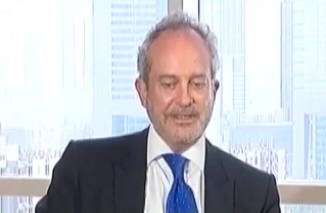 क्रिश्चियन मिशेल