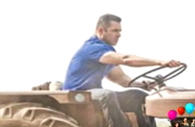 सलमान खान