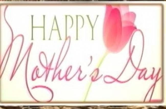 रिश्ते दिल से जुड़े होते हैं, जताए नहीं जाते!