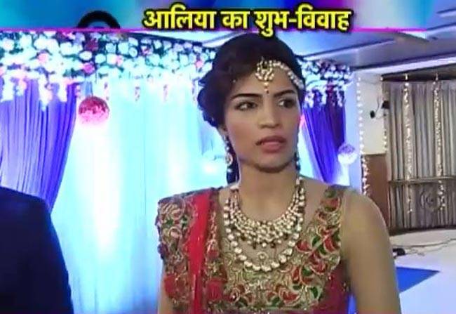 शिखा-करन की बन गई जोड़ी!