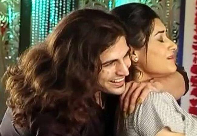 जब शादी से पहले 'नेवले' ने दिखाया रंग!