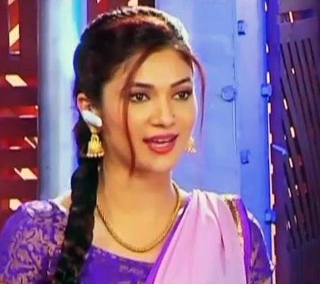 जब रजनी ने जीती 50 लाख की लॉटरी