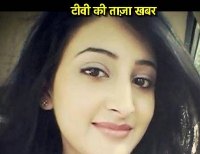 ये है 'कवच' की पहली झलक