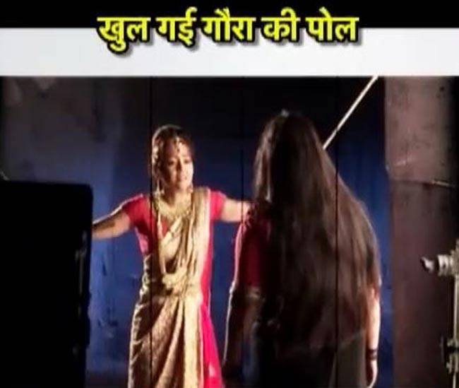 फिर बढ़ी 'मोदी' परिवार की परेशानी!