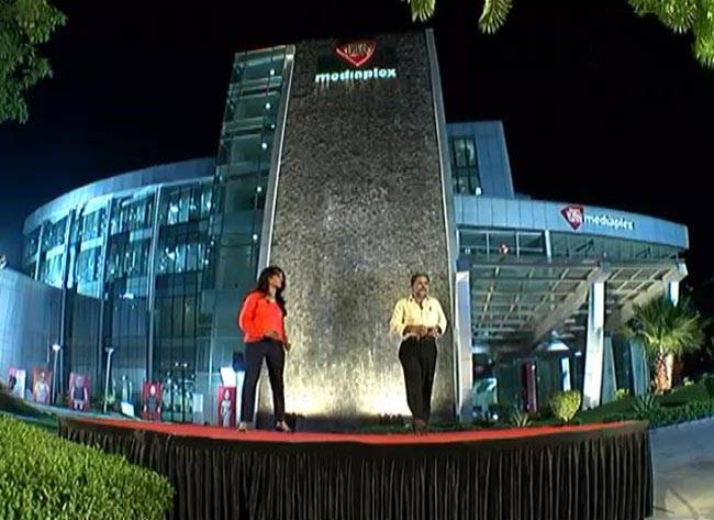 देखिए 5 राज्य के चुनावी नतीजों पर खास पेशकश