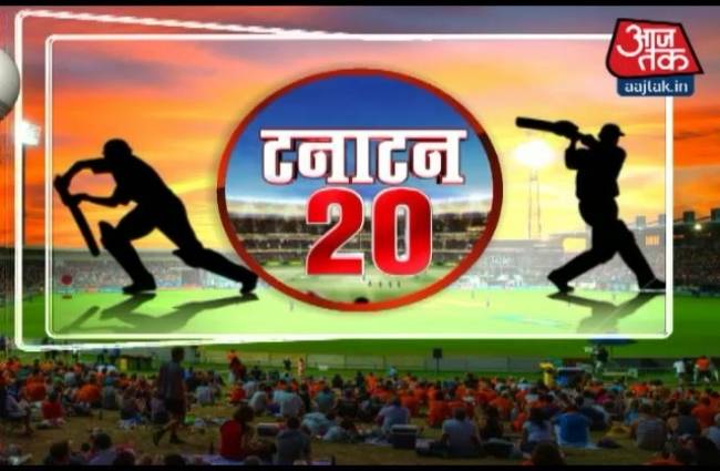 किंग्स इलेवन पंजाब ने रोका गुजरात लायंस का विजयरथ