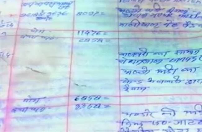 स्पेशल रिपोर्ट