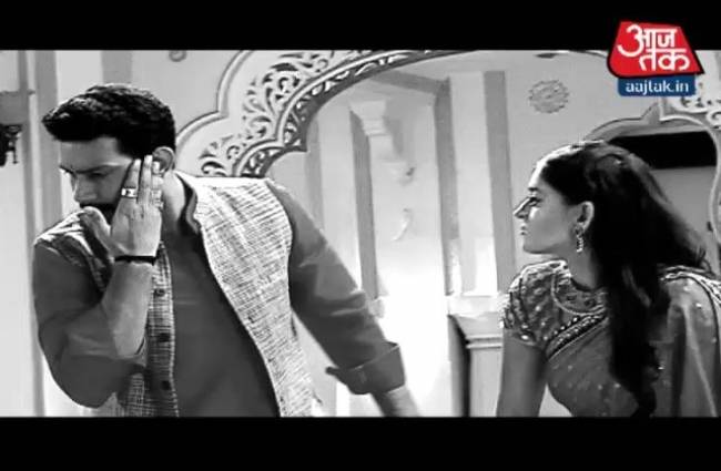 बालिका वधू