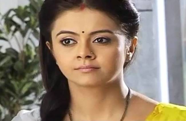 सास, बहू और बेटियां