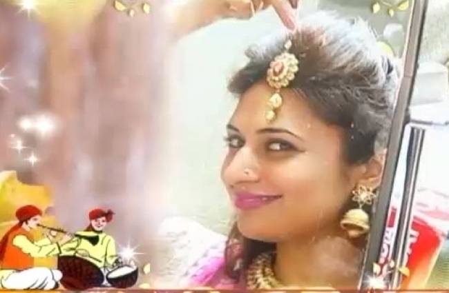 सास, बहू और बेटियां