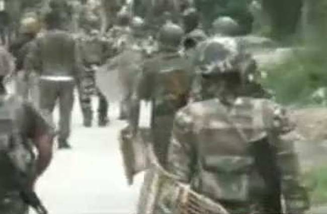 देखें देश-दुनिया की सारी खबरें