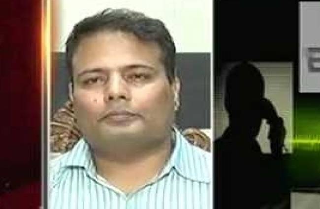 सुप्रीम कोर्ट के वकील ने पीएमओ से की शिकायत