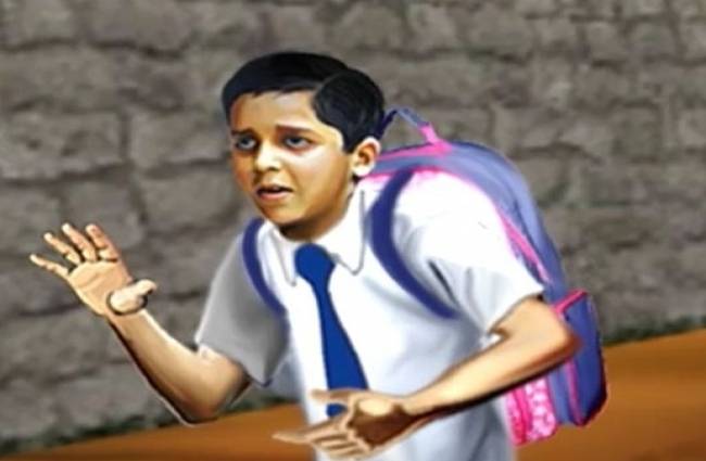 देखिए सफलता से जुड़ी दिलचस्प कहानी