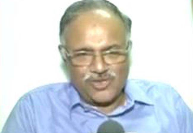 26/11 हमले में हुआ बड़ा खुलासा