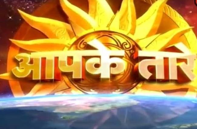 जानिए ज्योतिष में पीपल के पेड़ का महत्व