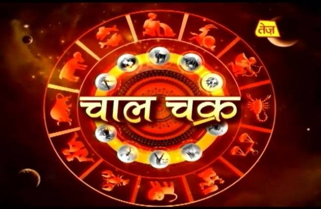 आपका बेटा नहीं मानता आपकी बात तो....