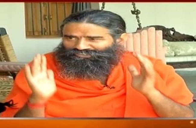 डायबिटीज से बचने के लिए करें ये आसन