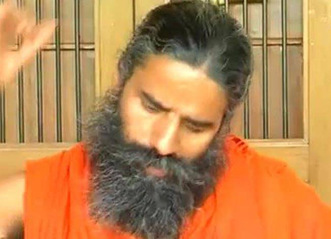 कमर दर्द दूर करने के लिए करें ये आसन