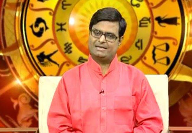 पौधे ऐसे चमका सकते हैं आपकी किस्मत