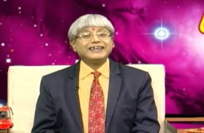 जिनका जन्म रविवार को हुआ हो तो....