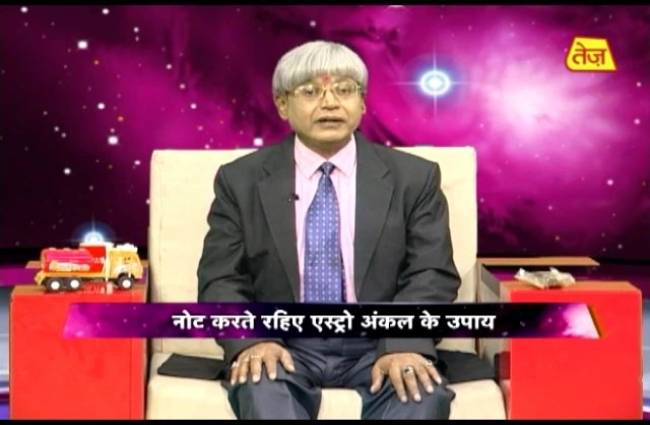 गर्मी में ऐसे रखें त्वचा का ध्यान