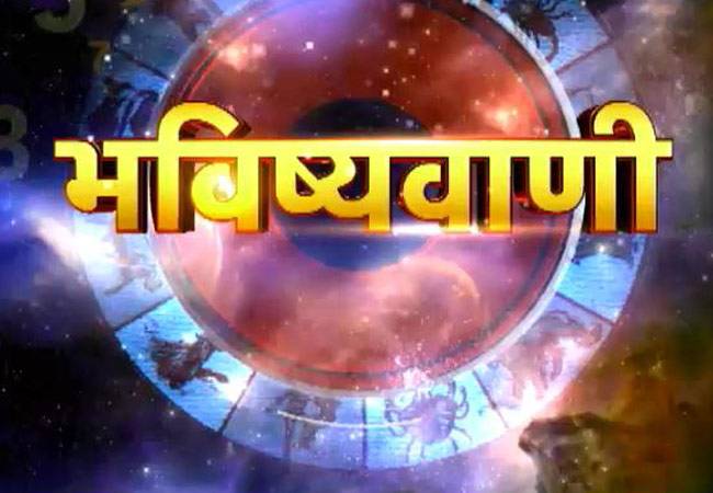 काम में बाधा आने पर करें ये उपाय