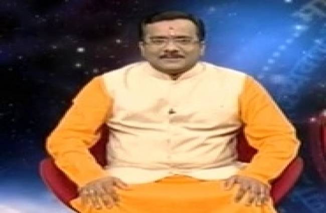 भविष्यवाणी