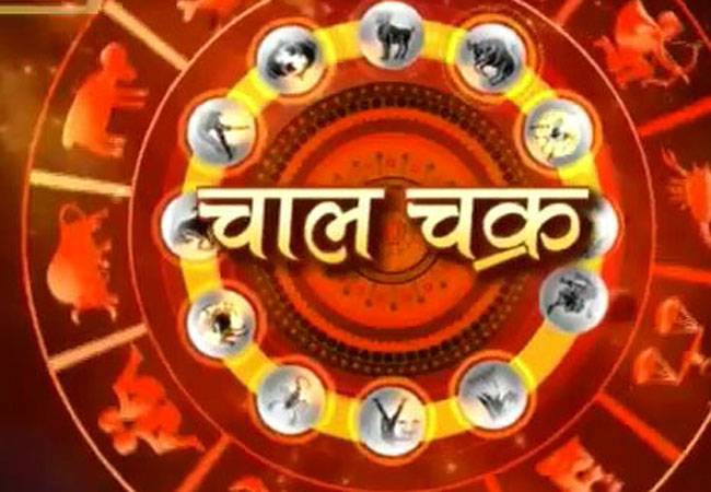 जानिए निर्जला एकादशी का महत्व