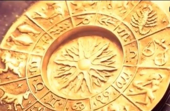 जानें अपनी राशि का ग्रह