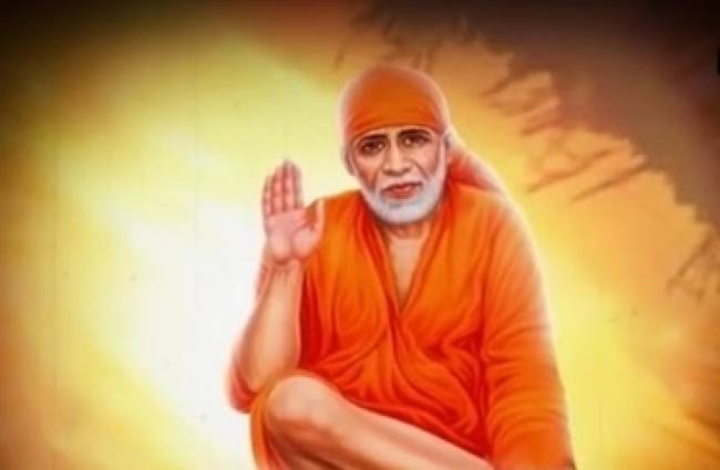 ऐसे बरसेगी शिरडी वाले साईं बाबा की कृपा