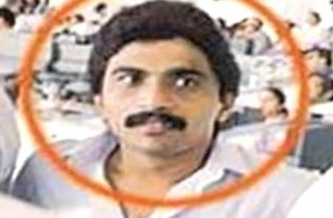 अपनी कार जलाने का बदला लेना चाहता है डॉन!