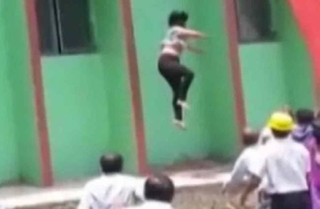 इंडिया 360