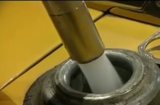 पेट्रोल और डीजल के दाम में इजाफा