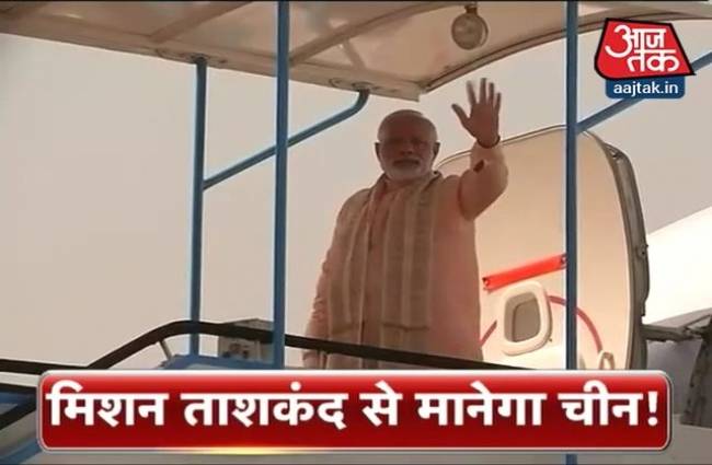 अभी तक की बड़ी खबरों पर एक नजर