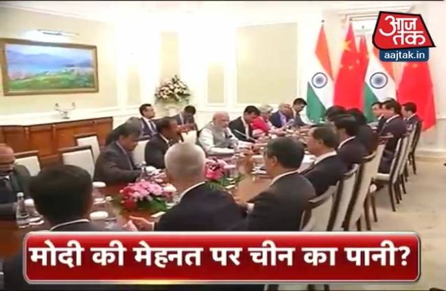 अभी तक की बड़ी खबरों पर एक नजर