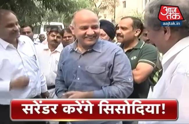 अभी तक की बड़ी खबरों पर एक नजर