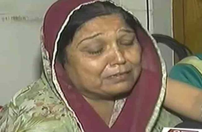 इंडिया 360