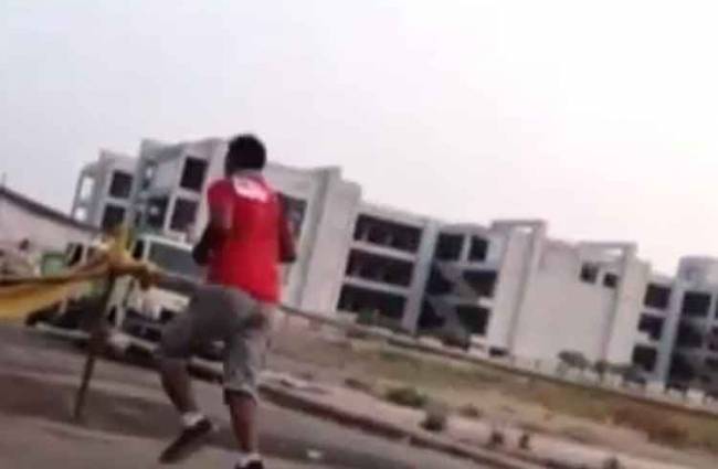 इंडिया 360