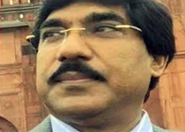 इशरत केस: गवाहों को रटाए जवाब!