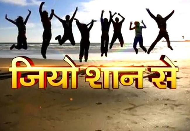 कर्ज बढ़ता जा रहा हो तो...