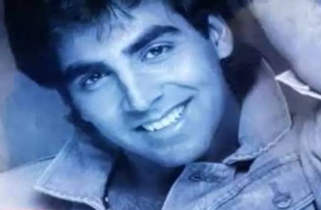 ...ये है हार की कगार पर भी हर बाजी जीतने का हुनरबाज!