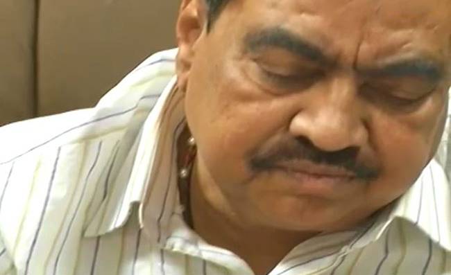 देखिए मुंबई की सभी बड़ी खबरें