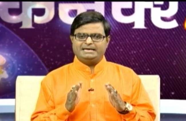 जानिए प्रमोशन का किस्मत कनेक्शन