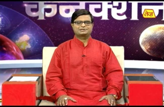 जानिए पूर्णिमा तिथि का महत्व